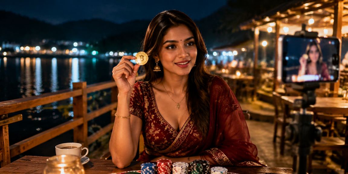 jaya9bet bangladesh