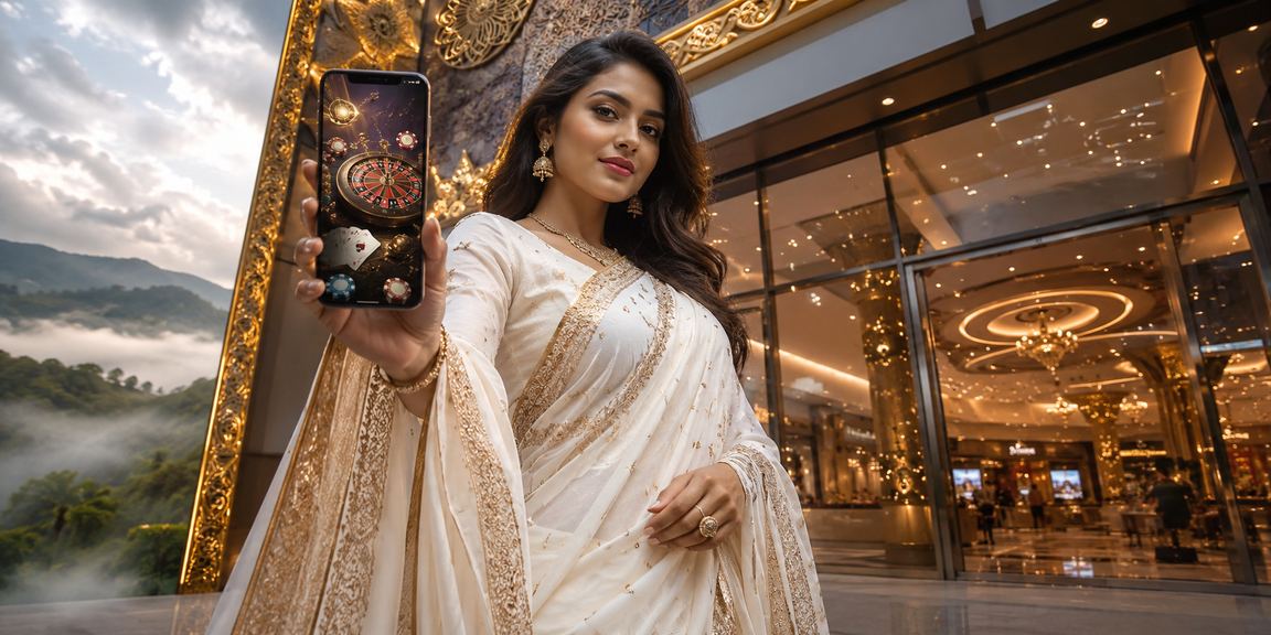 jaya9bet bangladesh