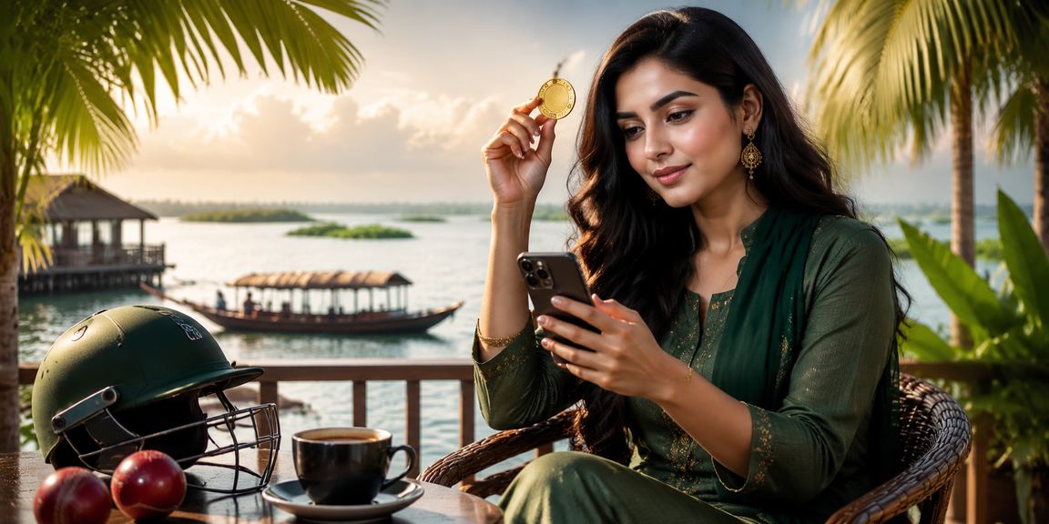 jaya9bet bangladesh