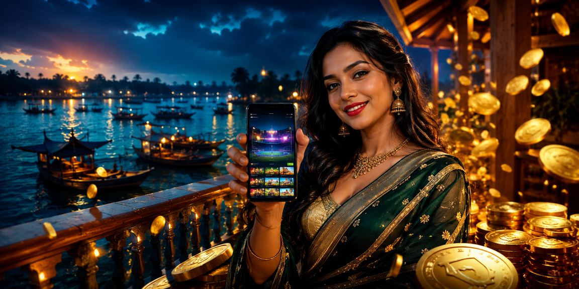 jaya9bet bangladesh