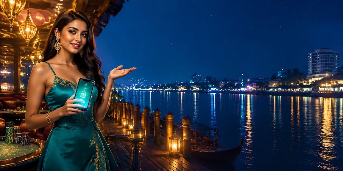 jaya9bet bangladesh
