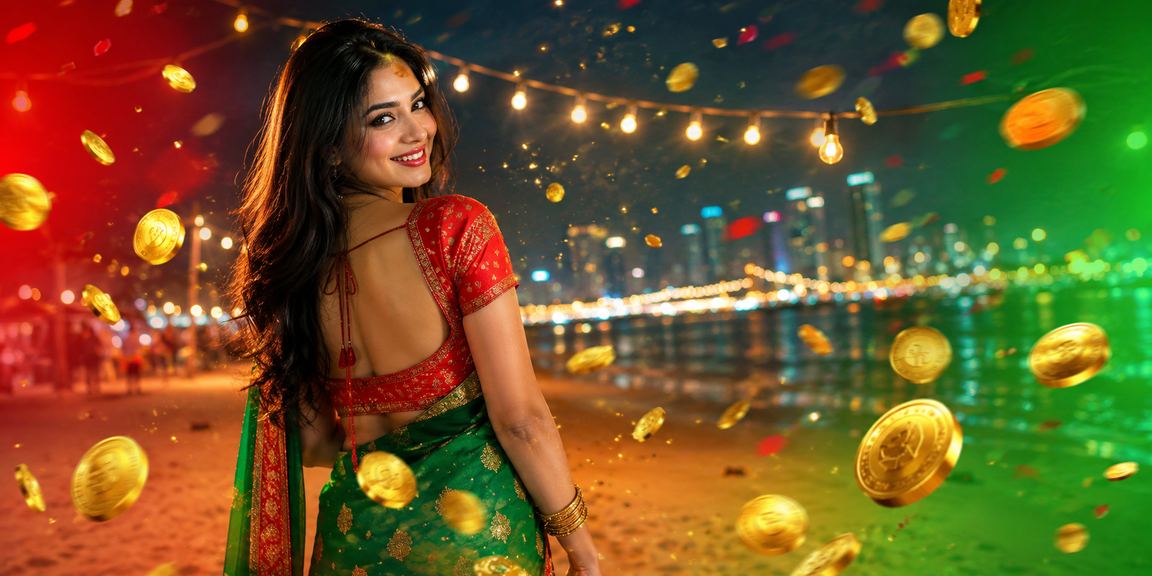 jaya9bet bangladesh