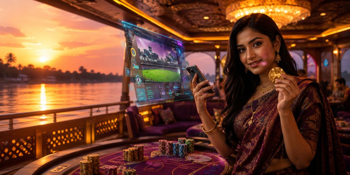 jaya9bet bangladesh