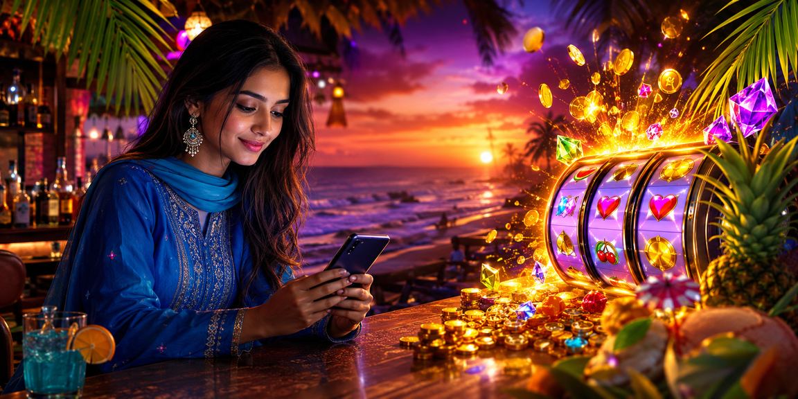 jaya9bet bangladesh