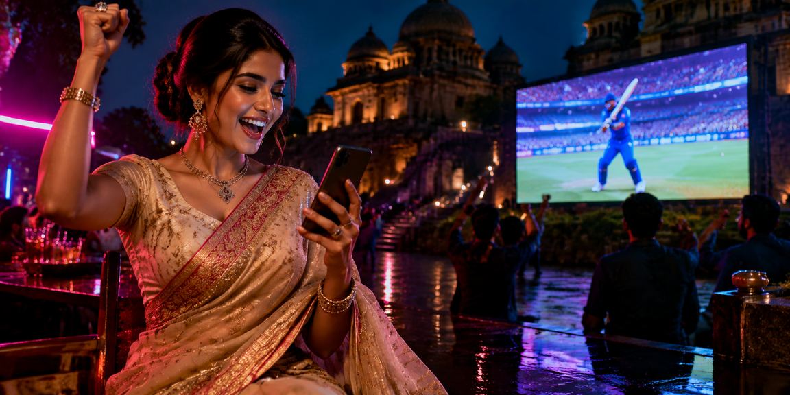 jaya9bet bangladesh