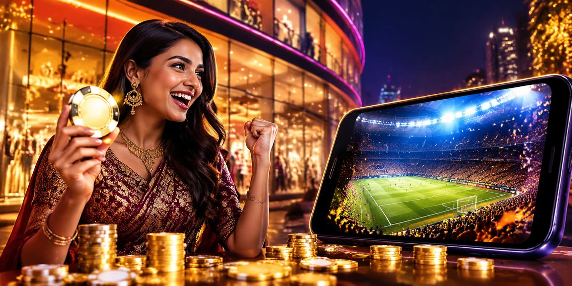 jaya9bet bangladesh