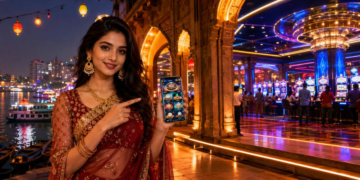 jaya9bet bangladesh