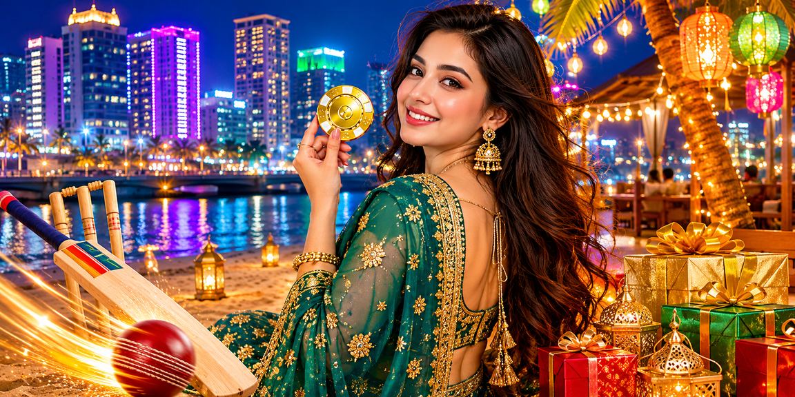 jaya9bet bangladesh
