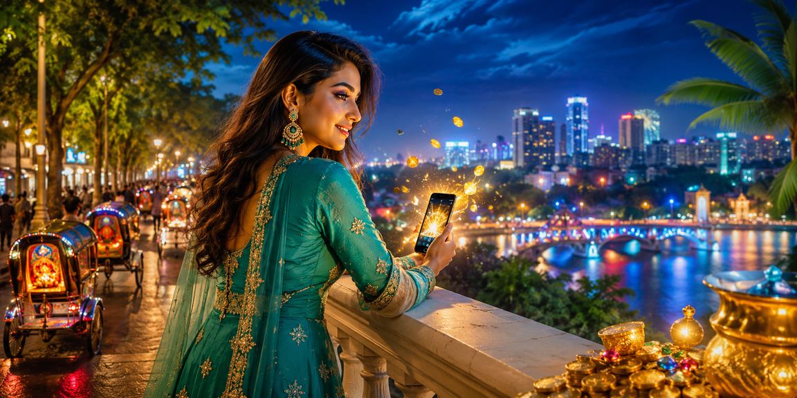 jaya9bet bangladesh