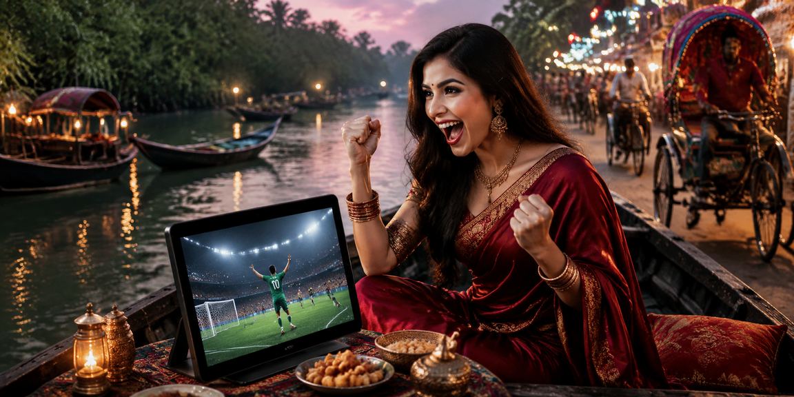 jaya9bet bangladesh