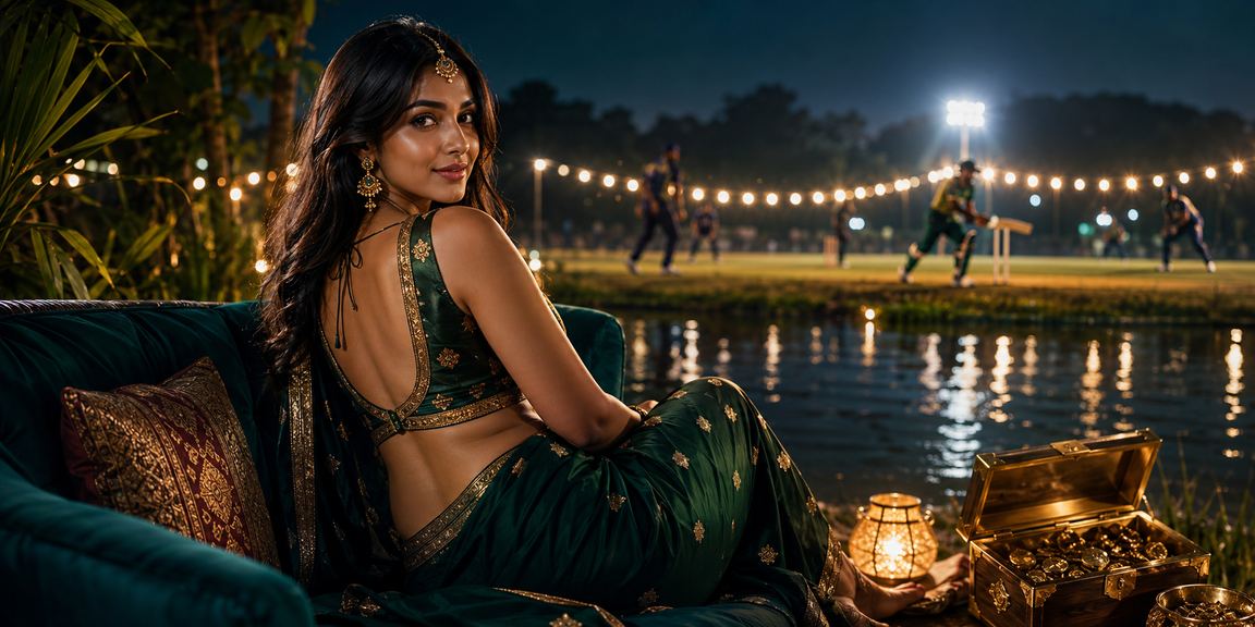 jaya9bet bangladesh