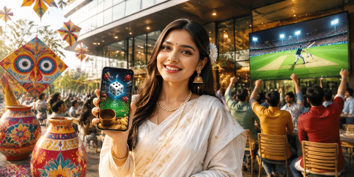 jaya9bet bangladesh