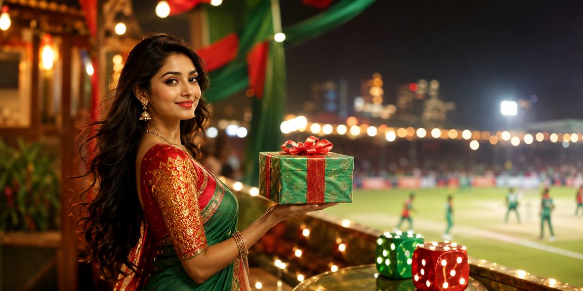 jaya9bet bangladesh