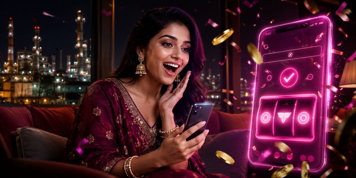 jaya9bet bangladesh
