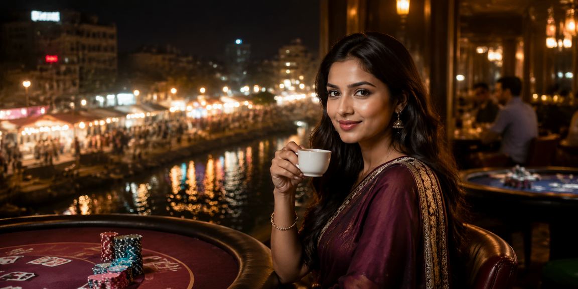 jaya9bet bangladesh