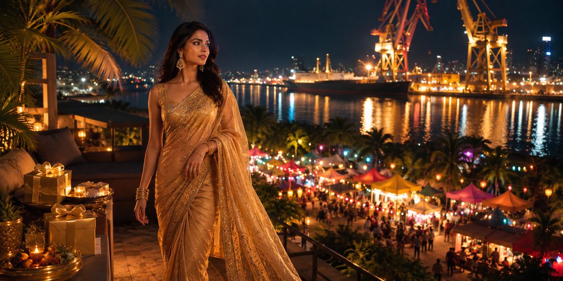 jaya9bet bangladesh