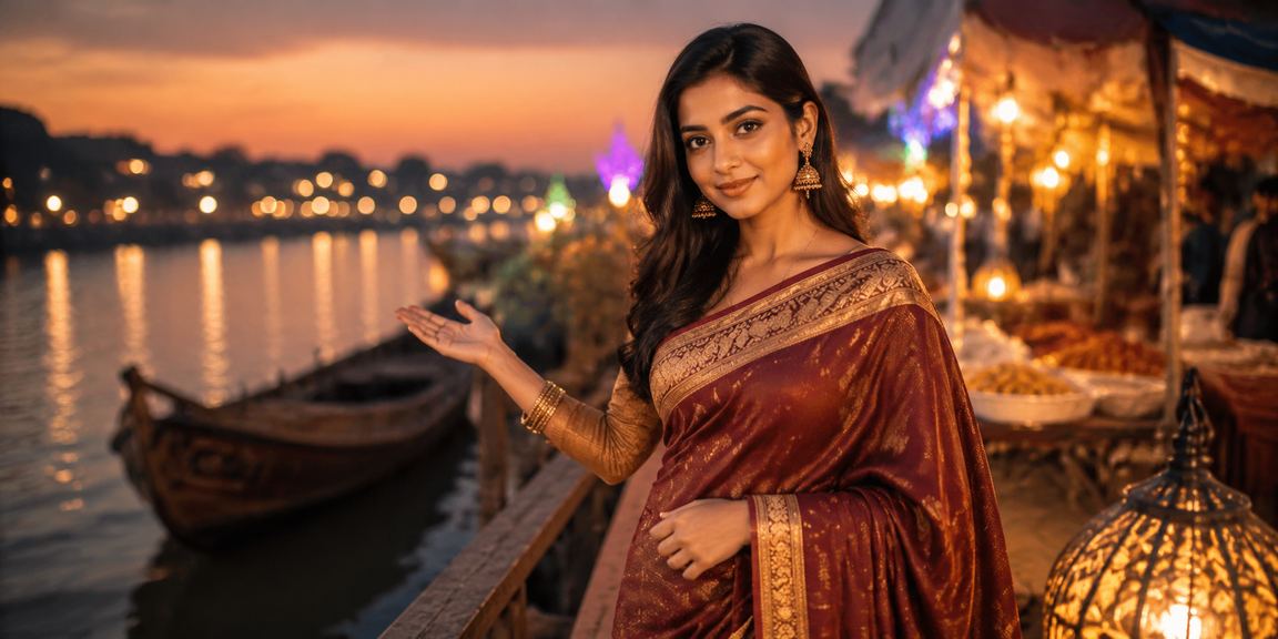 jaya9bet bangladesh