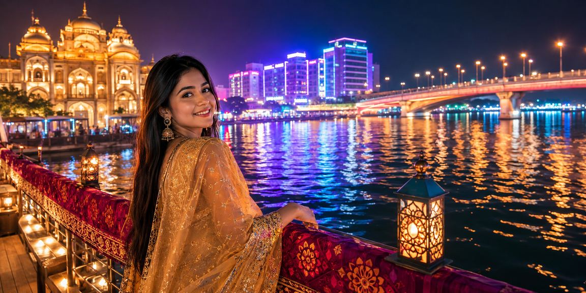 jaya9bet bangladesh