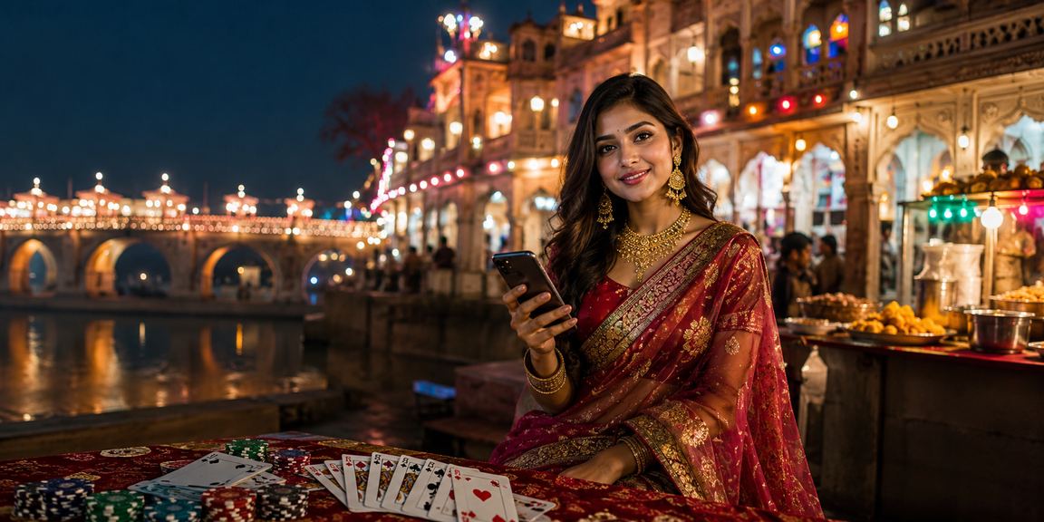 jaya9bet bangladesh