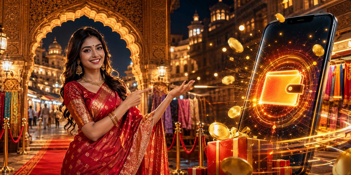 jaya9bet bangladesh
