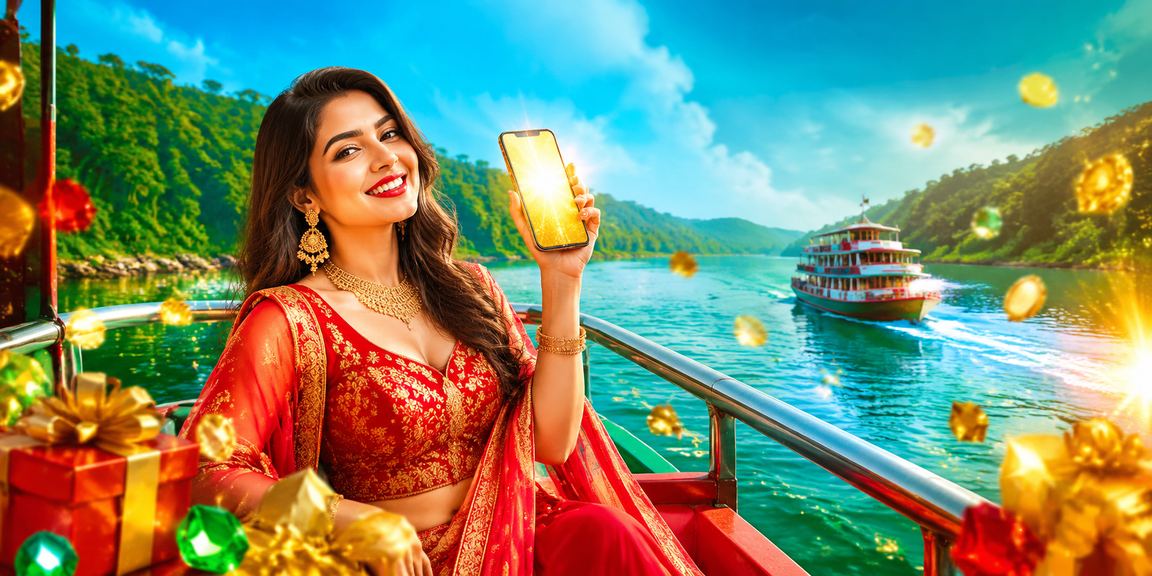 jaya9bet bangladesh
