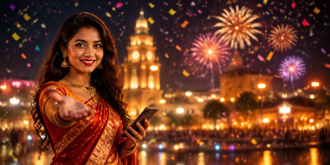 jaya9bet bangladesh