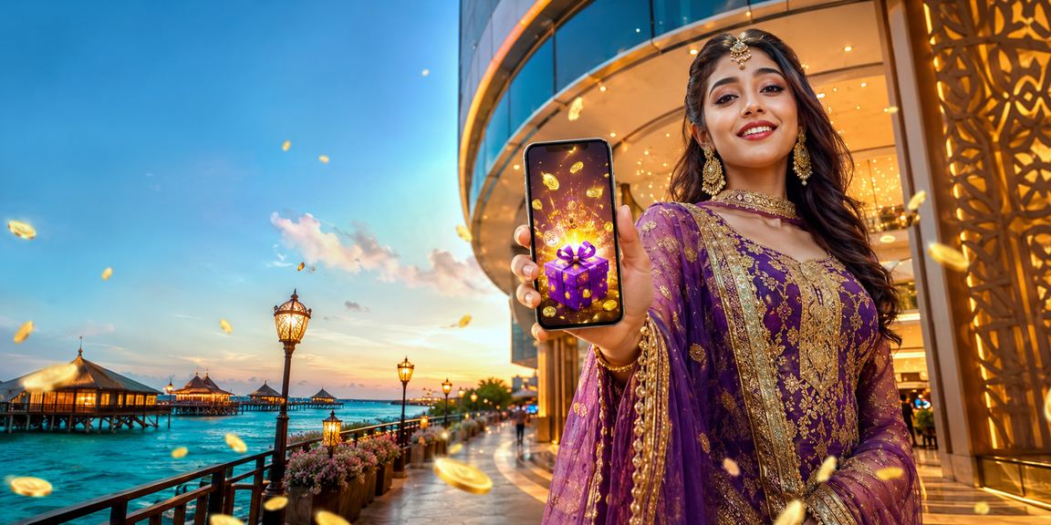 jaya9bet bangladesh