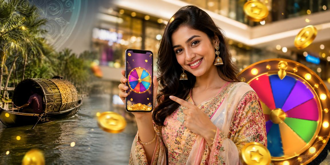 jaya9bet bangladesh